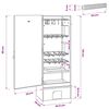 Produkt-Miniaturbild 7 von 7