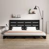 Produkt-Miniaturbild 3 von 12