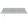 Produkt-Miniaturbild 2 von 9