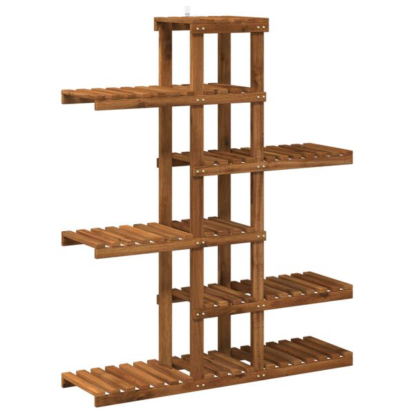 Produktbild 1 von 6 anzeigen
