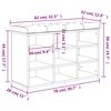 Produkt-Miniaturbild 10 von 10