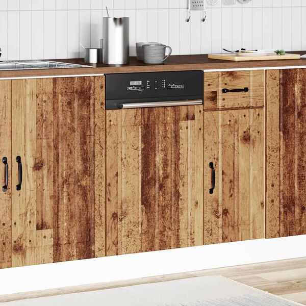 Produktbild 3 von 9 anzeigen