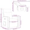Produkt-Miniaturbild 6 von 16