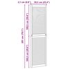 Produkt-Miniaturbild 10 von 10