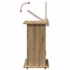 Produkt-Miniaturbild 12 von 15