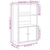 Produkt-Miniaturbild 10 von 11