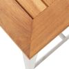 Produkt-Miniaturbild 7 von 8