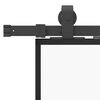 Produkt-Miniaturbild 7 von 9