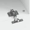 Produkt-Miniaturbild 8 von 10