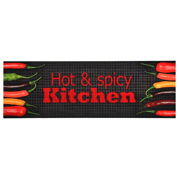 Produktbild 1 von 6 anzeigen