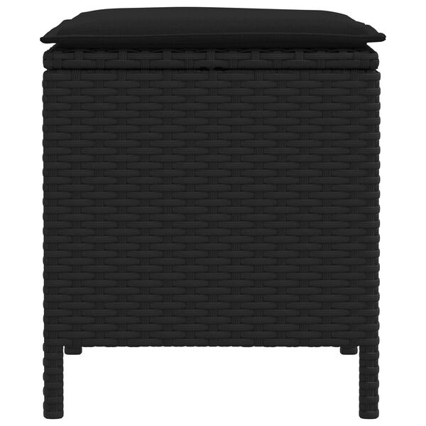 Produktbild 4 von 12 anzeigen