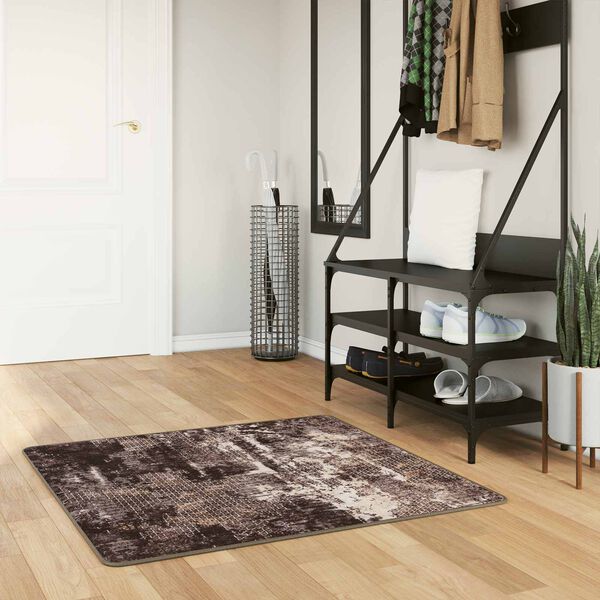 Produktbild 2 von 7 anzeigen