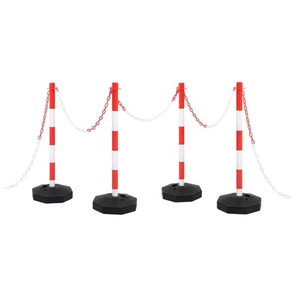Produktbild 1 von 9 anzeigen