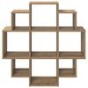 Produkt-Miniaturbild 3 von 7