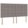 Produkt-Miniaturbild 10 von 18