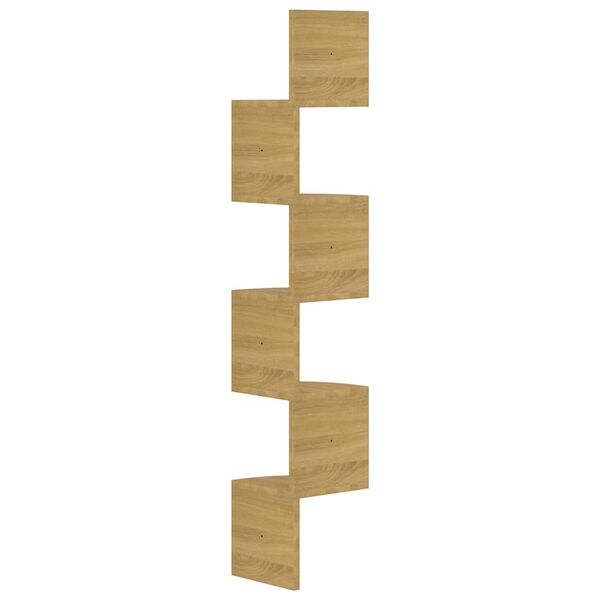 Produktbild 3 von 7 anzeigen
