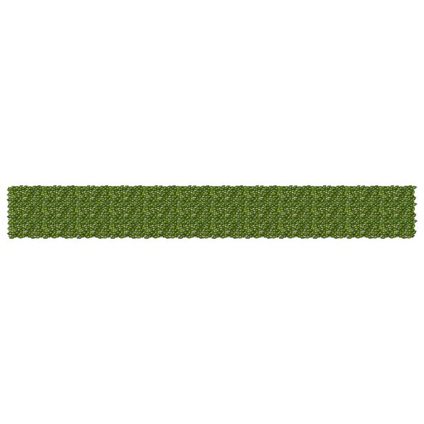 Produktbild 1 von 6 anzeigen