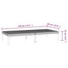 Produkt-Miniaturbild 12 von 12