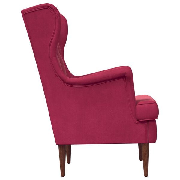 Produktbild 3 von 9 anzeigen