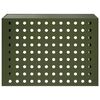 Produkt-Miniaturbild 3 von 8