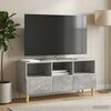 Produkt-Miniaturbild 2 von 7