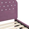 Produkt-Miniaturbild 8 von 10