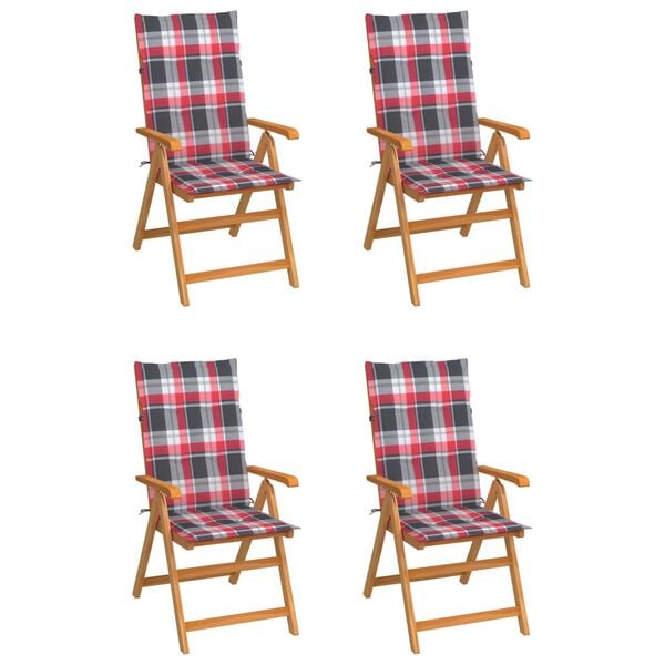 Produktbild 1 von 11 anzeigen