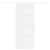 Produkt-Miniaturbild 4 von 11