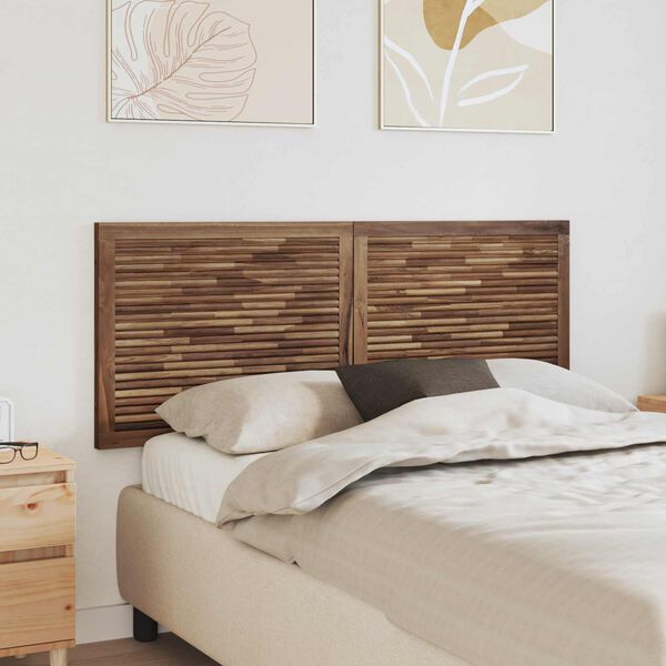 Produktbild 2 von 8 anzeigen