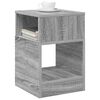 Produkt-Miniaturbild 3 von 11