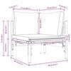 Produkt-Miniaturbild 11 von 14