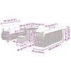 Produkt-Miniaturbild 15 von 16