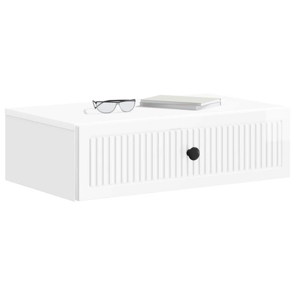 Produktbild 2 von 8 anzeigen