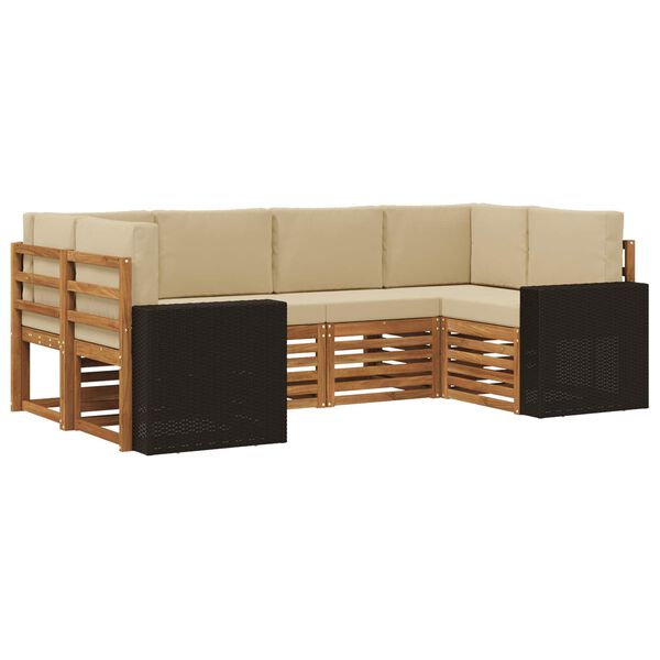 Produktbild 1 von 7 anzeigen