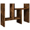 Produkt-Miniaturbild 6 von 12