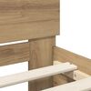 Produkt-Miniaturbild 9 von 12