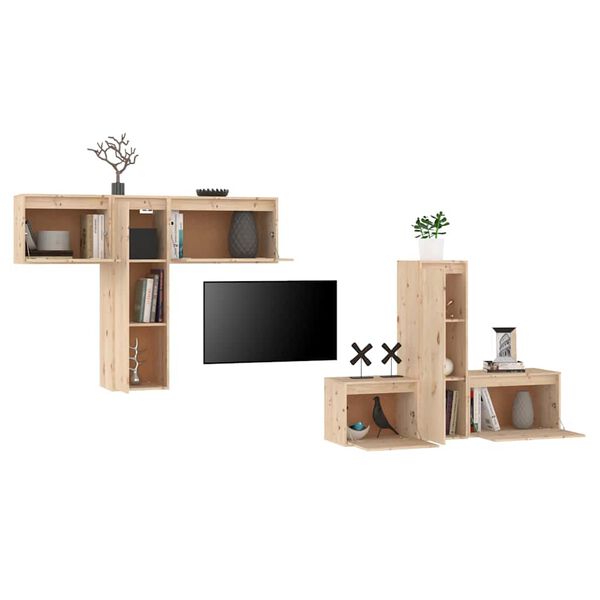 Produktbild 4 von 11 anzeigen