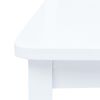 Produkt-Miniaturbild 6 von 7