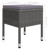 Produkt-Miniaturbild 13 von 13