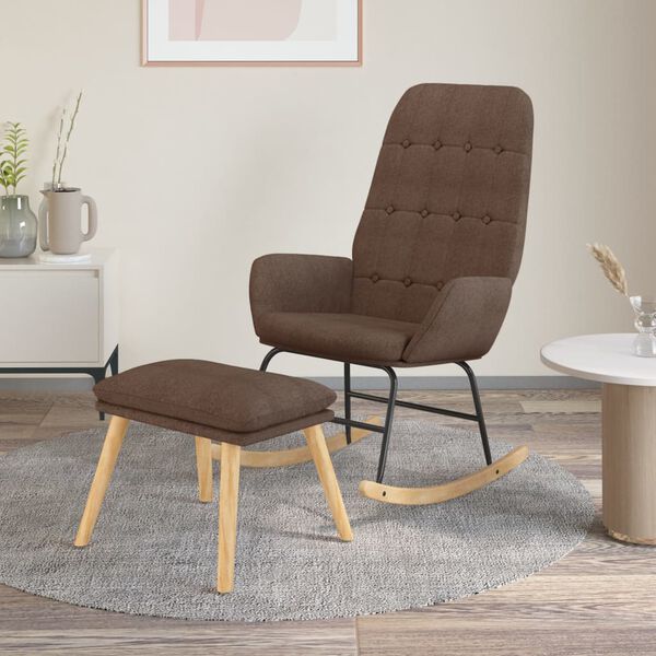 Produktbild 2 von 8 anzeigen