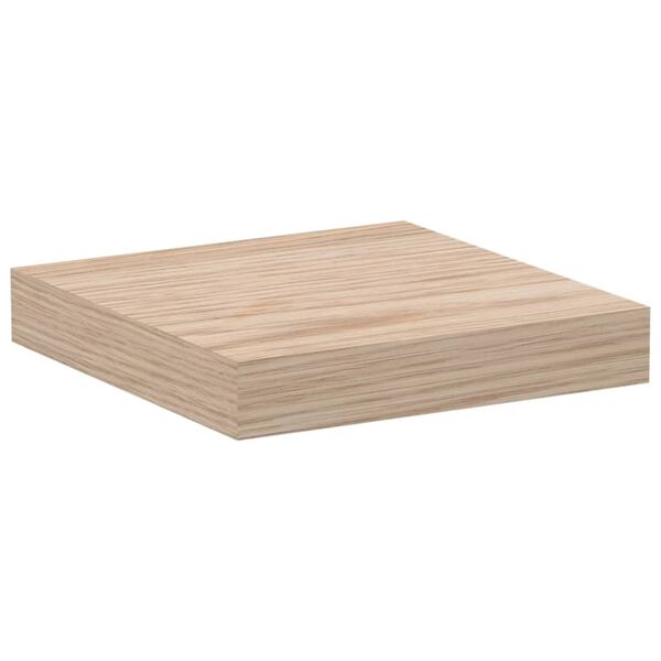 Produktbild 1 von 9 anzeigen