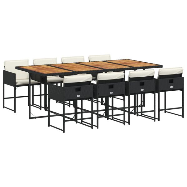 Produktbild 1 von 11 anzeigen