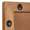 Produkt-Miniaturbild 13 von 16