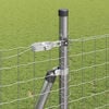 Produkt-Miniaturbild 4 von 11