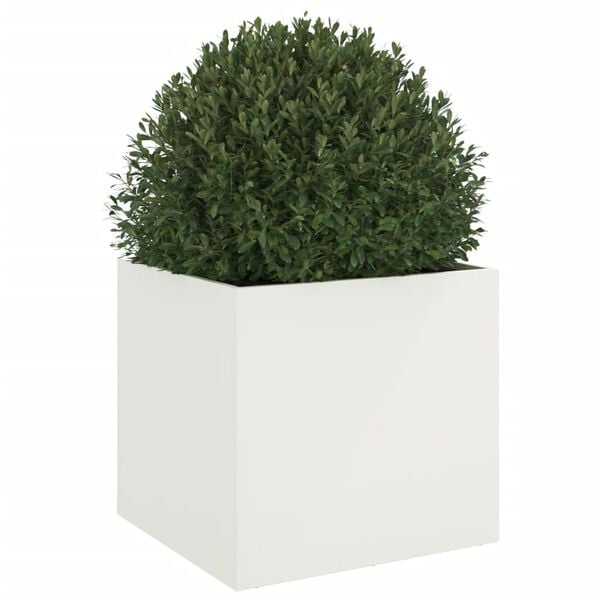 Produktbild 4 von 11 anzeigen