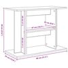 Produkt-Miniaturbild 8 von 9