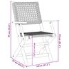 Produkt-Miniaturbild 12 von 13