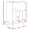 Produkt-Miniaturbild 9 von 9