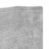 Produkt-Miniaturbild 7 von 11