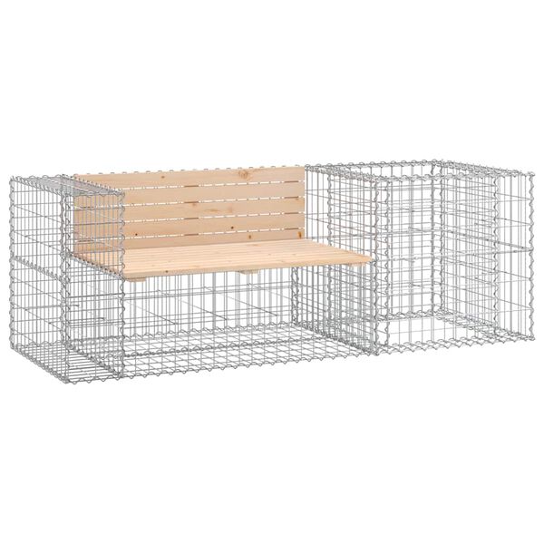 Produktbild 1 von 9 anzeigen